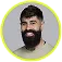 Ben Tubul