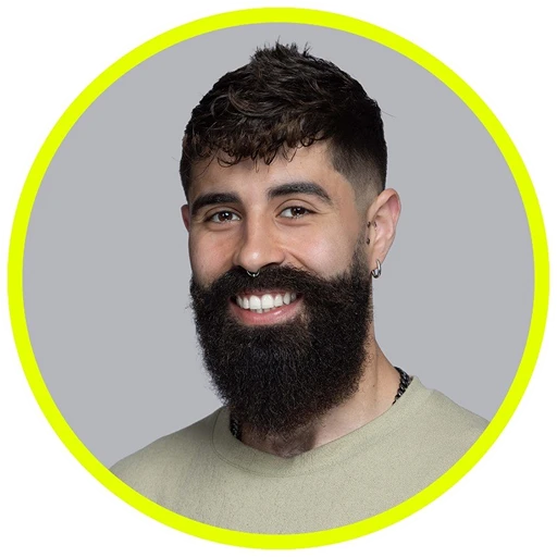 Ben Tubul