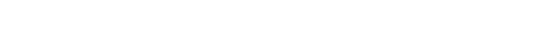 Client logos (1)