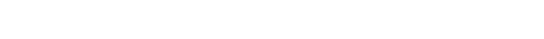 Client logos (2)