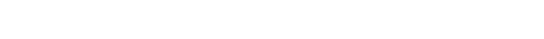 Client logos (3)
