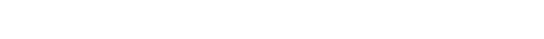 Client logos