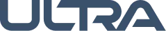 Vector