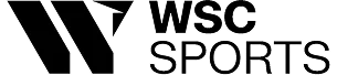 WSC (1) 1