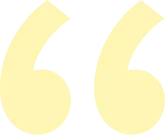“